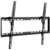 Image de : Support mural inclinable Basic Tilt pour téléviseur avec écran de 37" à 70"