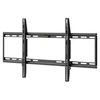 Image de Fixed Wall Mount XL pour TV de 43' à 100'