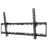 Image de Tilt Wall Mount XL pour TV de 37' à 70'