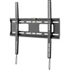 Image de Fixed Wall Mount Pro M pour TV de 32' à 55'