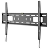 Image de Fixed Wall Mount Pro L pour TV de 37' à 70'