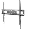 Image de Fixed Wall Mount Pro L pour TV de 43' à 100'