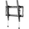 Image de Tilt Pro Wall Mount M pour TV de 32' à 55'