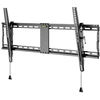 Image de Tilt Pro Wall Mount XL pour TV de 43' à 100'