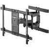 Image de Full Motion Pro Wall Mount L pour TV de 37' à 70'