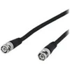 Image de MicroConnect câble vidéo - 10 m