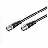 Image de MicroConnect câble vidéo - 50 cm