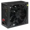 Image de ultron Silent Force UN450S - Alimentation électrique (interne) - ATX12V 2.2 - 450 Watt