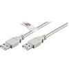 Image de goobay câble USB - 2 m