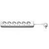 Image de Wentronic 51079 goobay