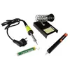 Image de Kit de Soudure - 4 pieces