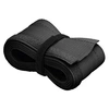 Image de Modèle du produit : WireSleeve Noir
