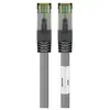 Image de : Câble réseau RJ45 Cat. 8.1 S/FTP - 2 m