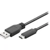 Image de USB-C / USB-A