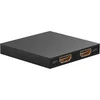 Image de Splitter HDMI 1 vers 2 (4K@30Hz)