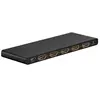 Image de Splitter HDMI 1 vers 4 (4K@60Hz)