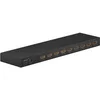 Image de Splitter HDMI 1 vers 8 (4K@60Hz)