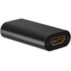 Image de Amplificateur de signal HDMI 4K@30 Hz
