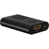 Image de Amplificateur de signal HDMI 4K@60 Hz