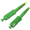 Image de GENERIQUE Jarretière optique simplex monomode 9/125 SC-APC/SC-APC (30 mètres)