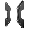 Image de 60134 support décran plat pour bureau