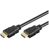 Image de High Speed HDMI 2.0 Cable with Ethernet (1.5 m)