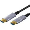 Image de : Câble HDMI 2.1 optique hybride, 30 m