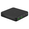 Image de Chargeur USB C vers 2 USB A et 2 USB C Power Delivery 65 W