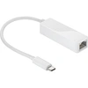 Image de Adaptateur LAN vers USB type C