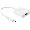 Image de Nom : adaptateur USB 3.1 type C vers HDMI