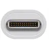 Image de goobay - Câble USB - 24 pin USB-C (M) pour 24 pin USB-C (M) - USB 3.1 Gen 1 - 50 cm