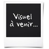 Image de goobay Câble pour haut-parleur en vrac 0.75 mm² 50 m transparent