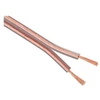 Image de KOMELEC Câble haut-parleur 2x2.50mm_ 25 mètres