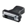 Image de Adaptateur - - HDMI Type A -> DVI-D 24+5pin Bu/St