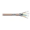 Image de - Câble en vrac - 100 m - SFTP - CAT 5e