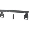Image de Modèle du produit : Ultraslim fixed TV Wall Mount