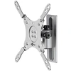 Image de Modèle du produit : Caravan TV Mount 80 pour TV de 23' à 42'