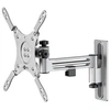 Image de Modèle du produit : Caravan TV Mount 230 pour TV de 13' à 43'