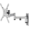 Image de Caravan TV Mount 380 pour TV de 13' à 43'