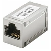 Image de : Prolongateur RJ45 CAT6A
