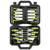 Image de Coffret Tournevis 58 Pièces