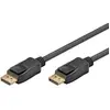 Image de Câble DisplayPort 2.1
