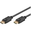 Image de Câble DisplayPort 2.1
