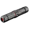Image de Coupleur modulaire RJ45 d'extérieur (IP68), CAT 6 STP