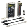 Image de Wentronic 93010 cable network tester goobay