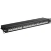 Image de Wentronic 93048 goobay