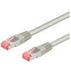 Image de Cat 6a-300 sstp pimf grau 3m