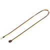 Image de Wentronic cak s-31 (93876)