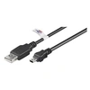 Image de goobay câble USB - 3 m