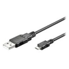 Image de câble USB - 1 m